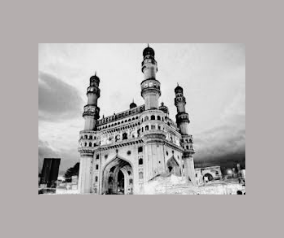 Telangana MSME Business & Companies Data