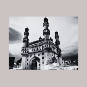 AP & TELANGANA MSME DATA