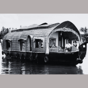 South India New Registered Companies Mailing List