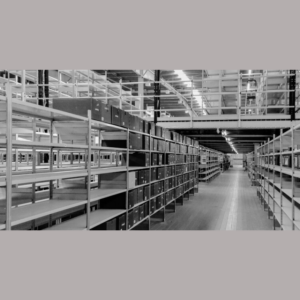 North India Manufacturing Companies(Mailing List)