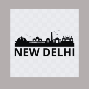 Delhi Registered Companies Email Database