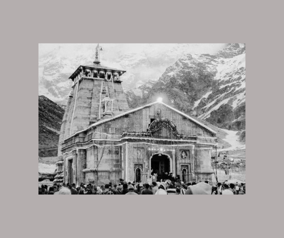 Uttarakhand And Himachal Pradesh MSME Data