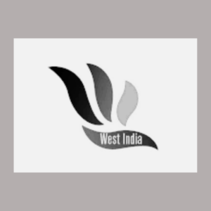 West India Manufacturing Companies Data(Mailing List)