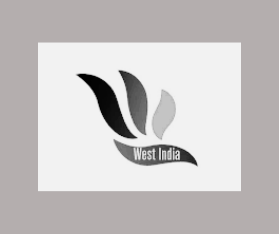 West India Manufacturing Companies Data(Mailing List)
