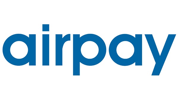 WhatsApp Image 2026-03-13 at 6.05.50 PM