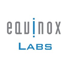 WhatsApp Image 2026-03-13 at 6.05.51 PM (1)