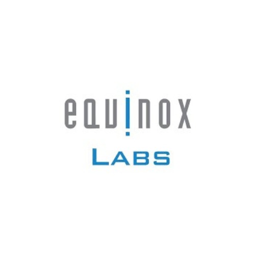 WhatsApp Image 2026-03-26 at 10.03.06 AM