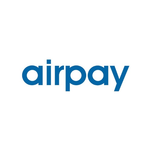 WhatsApp Image 2026-03-26 at 10.03.07 AM