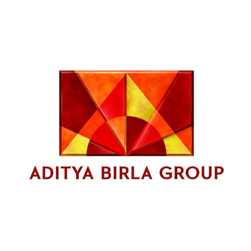 WhatsApp Image 2026-03-26 at 10.03.09 AM