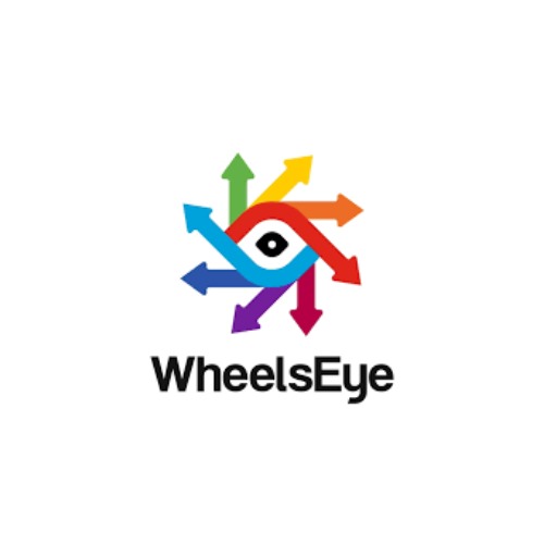 WhatsApp Image 2026-03-26 at 10.03.11 AM