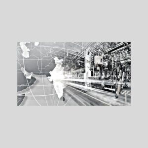 All India Manufacturing Companies (All Categories)