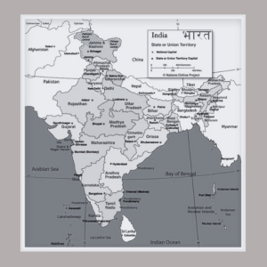GST Registered Business Data (6 Lac Data)