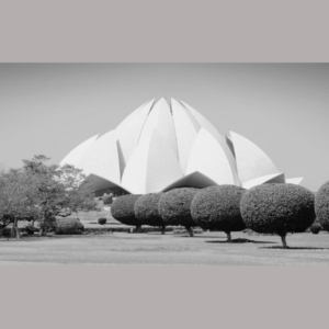 Delhi NCR MSME Business & Companies