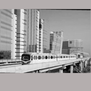 Delhi, UP, Haryana Builders & Construction Companies