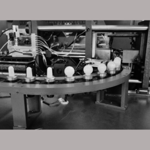 Delhi Haryana UP Manufacturing Companies (All Category)