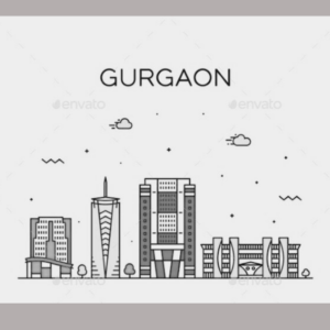 Haryana MSME Business & Companies