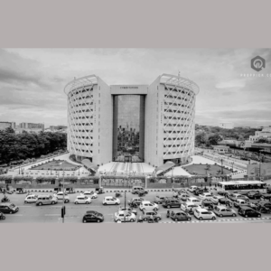 Andhra and Telangana Builders & Construction Companies