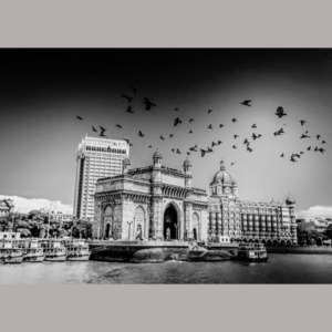 Mumbai MSME Business & Companies