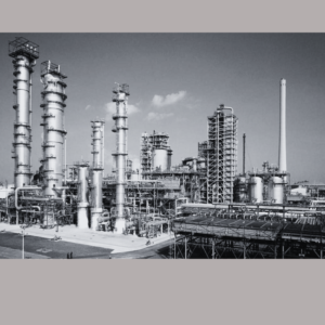 Maharashtra Manufacturing Companies List {Mailing List}