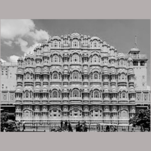 Rajasthan MSME Business & Companies