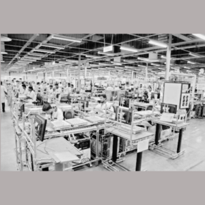 South India All Manufacturing Companies Email Database