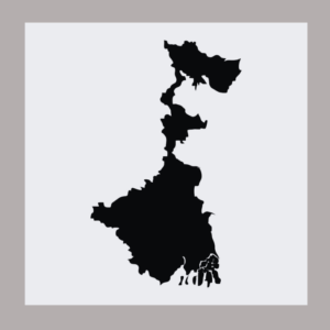 West Bengal Registered Companies Email List Data