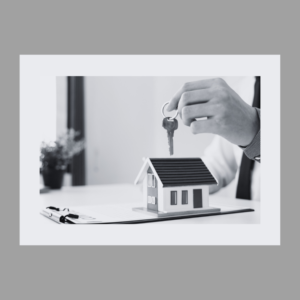 Gurgaon/NCR Property Buyers Database